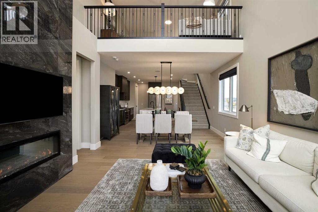 166 Juniper Ridge Crescent - 10