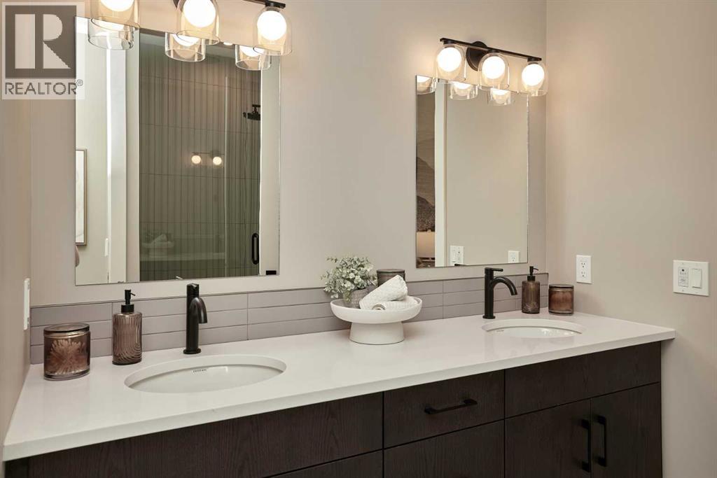 166 Juniper Ridge Crescent - 13