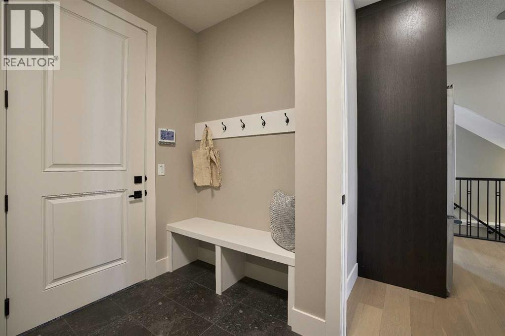 166 Juniper Ridge Crescent - 14