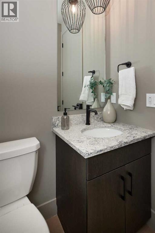 166 Juniper Ridge Crescent - 16