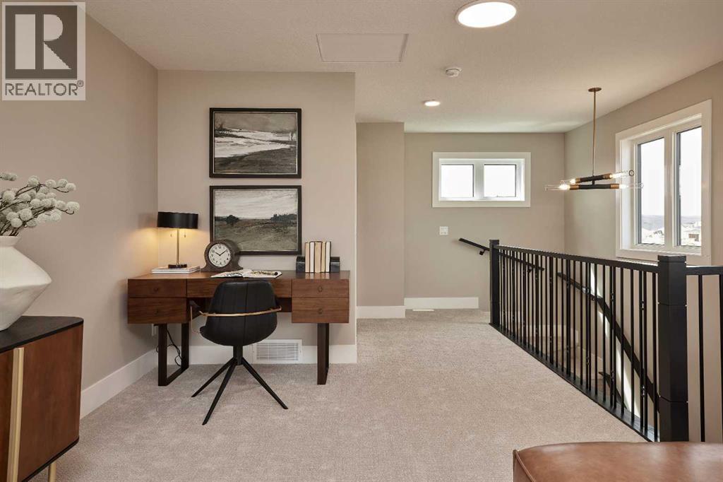 166 Juniper Ridge Crescent - 17