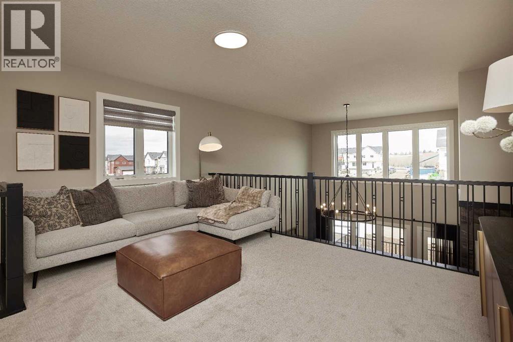 166 Juniper Ridge Crescent - 18
