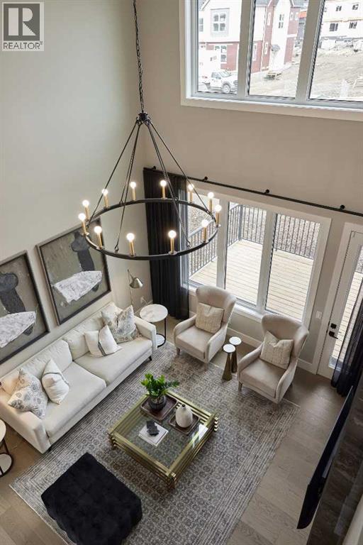 166 Juniper Ridge Crescent - 19