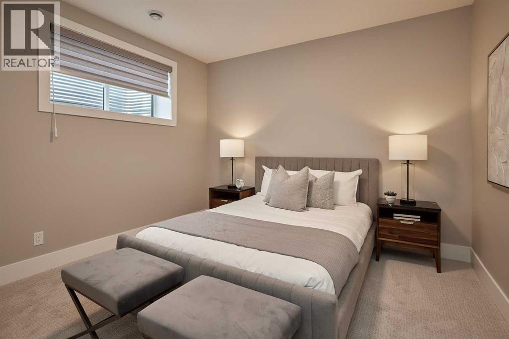 166 Juniper Ridge Crescent - 23