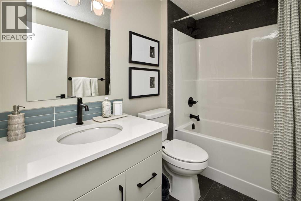166 Juniper Ridge Crescent - 25