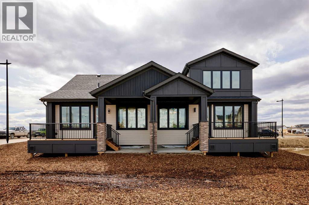 166 Juniper Ridge Crescent - 26