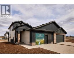 166 Juniper Ridge Crescent, Tsuut Ina, AB T3T0G2 Photo 23