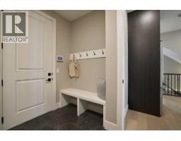 166 Juniper Ridge Crescent, Tsuut Ina, AB T3T0G2 Photo 17