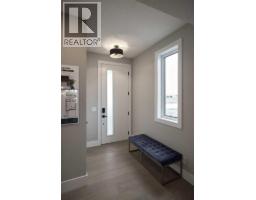 Bedroom - 166 Juniper Ridge Crescent, Tsuut Ina, AB T3T0G2 Photo 11
