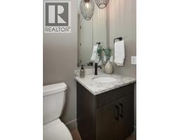 Bonus Room - 166 Juniper Ridge Crescent, Tsuut Ina, AB T3T0G2 Photo 7