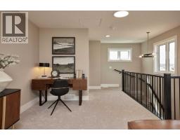 166 Juniper Ridge Crescent, Tsuut Ina, AB T3T0G2 Photo 16
