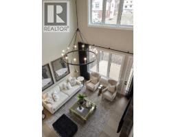 166 Juniper Ridge Crescent, Tsuut Ina, AB T3T0G2 Photo 19
