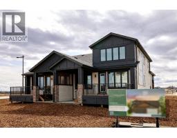 166 Juniper Ridge Crescent, Tsuut Ina, AB T3T0G2 Photo 24