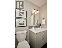 166 Juniper Ridge Crescent, Tsuut Ina, AB T3T0G2 Photo 18