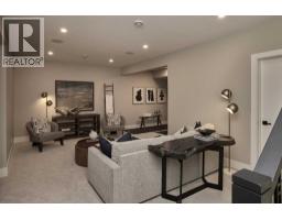 4pc Bathroom - 166 Juniper Ridge Crescent, Tsuut Ina, AB T3T0G2 Photo 13