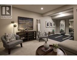 166 Juniper Ridge Crescent, Tsuut Ina, AB T3T0G2 Photo 20