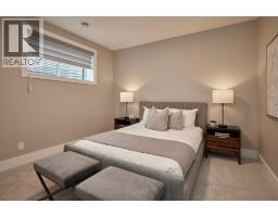 Family room - 166 Juniper Ridge Crescent, Tsuut Ina, AB T3T0G2 Photo 9