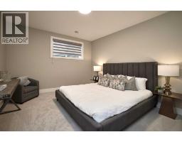 166 Juniper Ridge Crescent, Tsuut Ina, AB T3T0G2 Photo 14