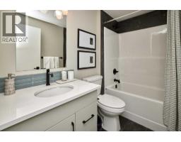 166 Juniper Ridge Crescent, Tsuut Ina, AB T3T0G2 Photo 21