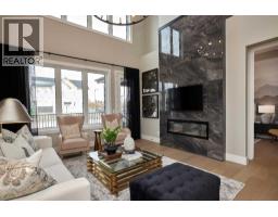 2pc Bathroom - 166 Juniper Ridge Crescent, Tsuut Ina, AB T3T0G2 Photo 8