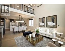 166 Juniper Ridge Crescent, Tsuut Ina, AB T3T0G2 Photo 22