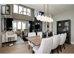 166 Juniper Ridge Crescent, Tsuut Ina, AB T3T0G2 Photo 25