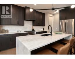 166 Juniper Ridge Crescent, Tsuut Ina, AB T3T0G2 Photo 26