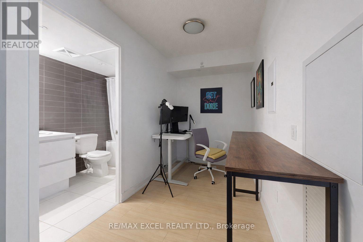 #1606 75 QUEENS WHARF ROAD - 13