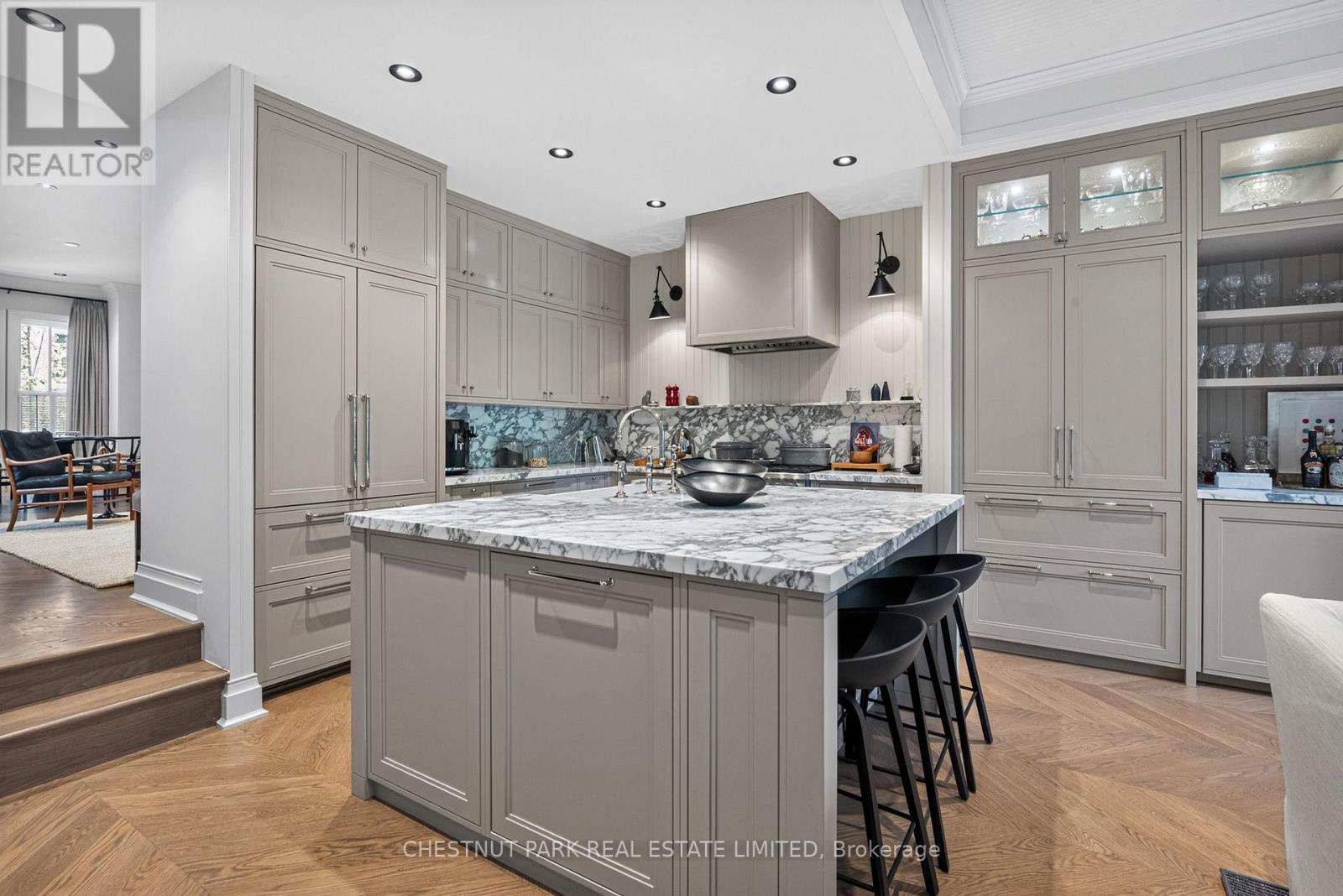 47 WALKER AVENUE - 13