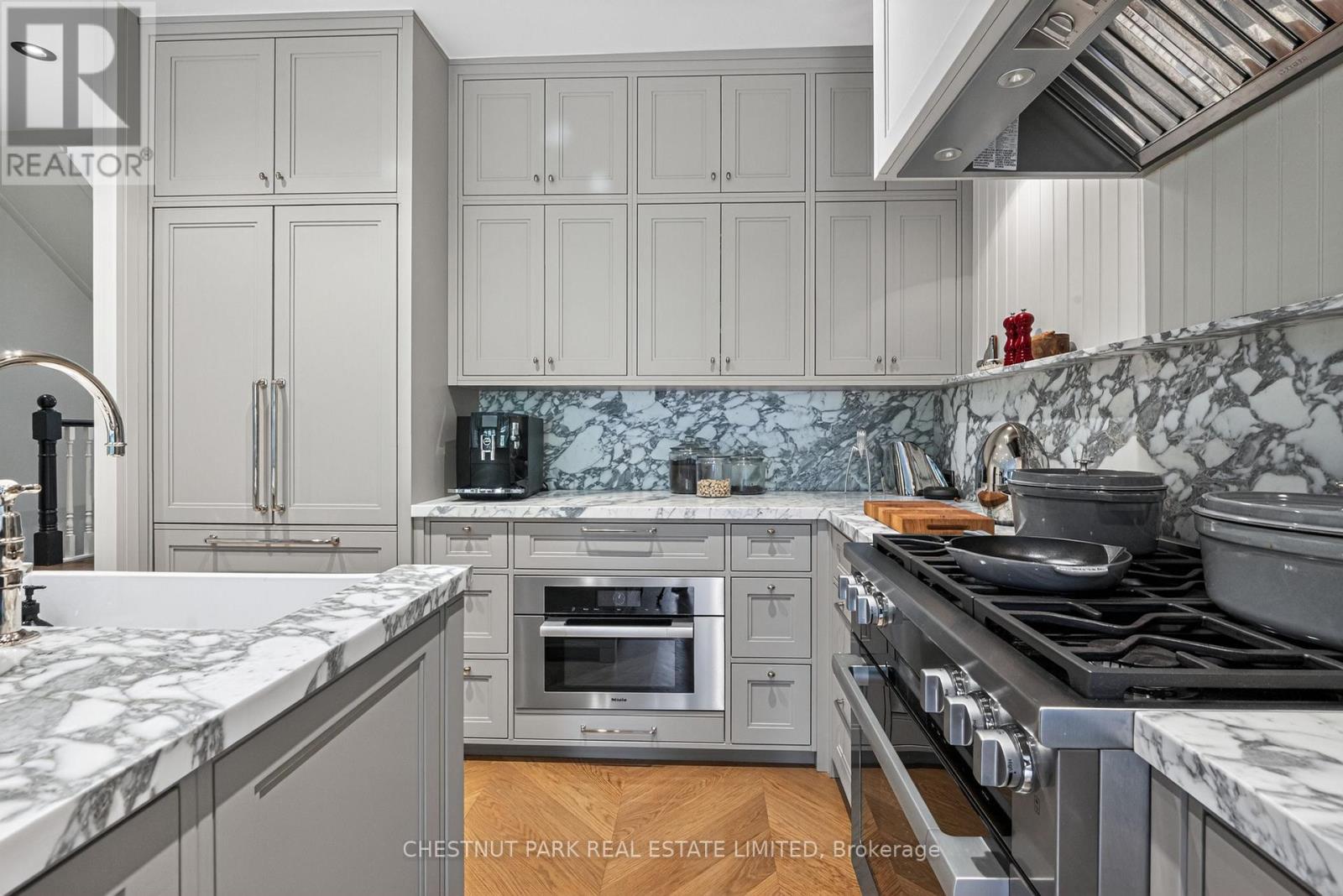 47 WALKER AVENUE - 15