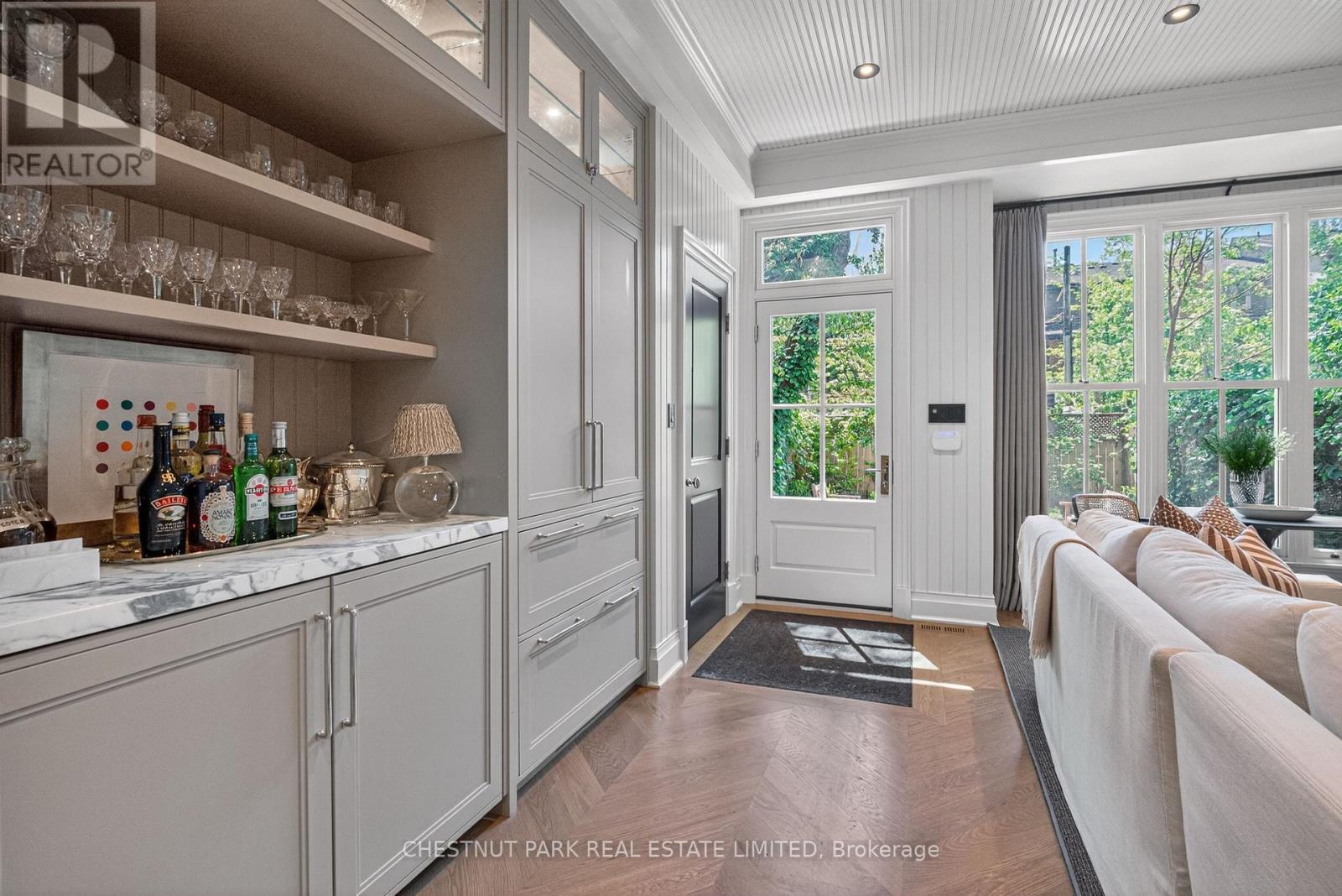47 WALKER AVENUE - 17
