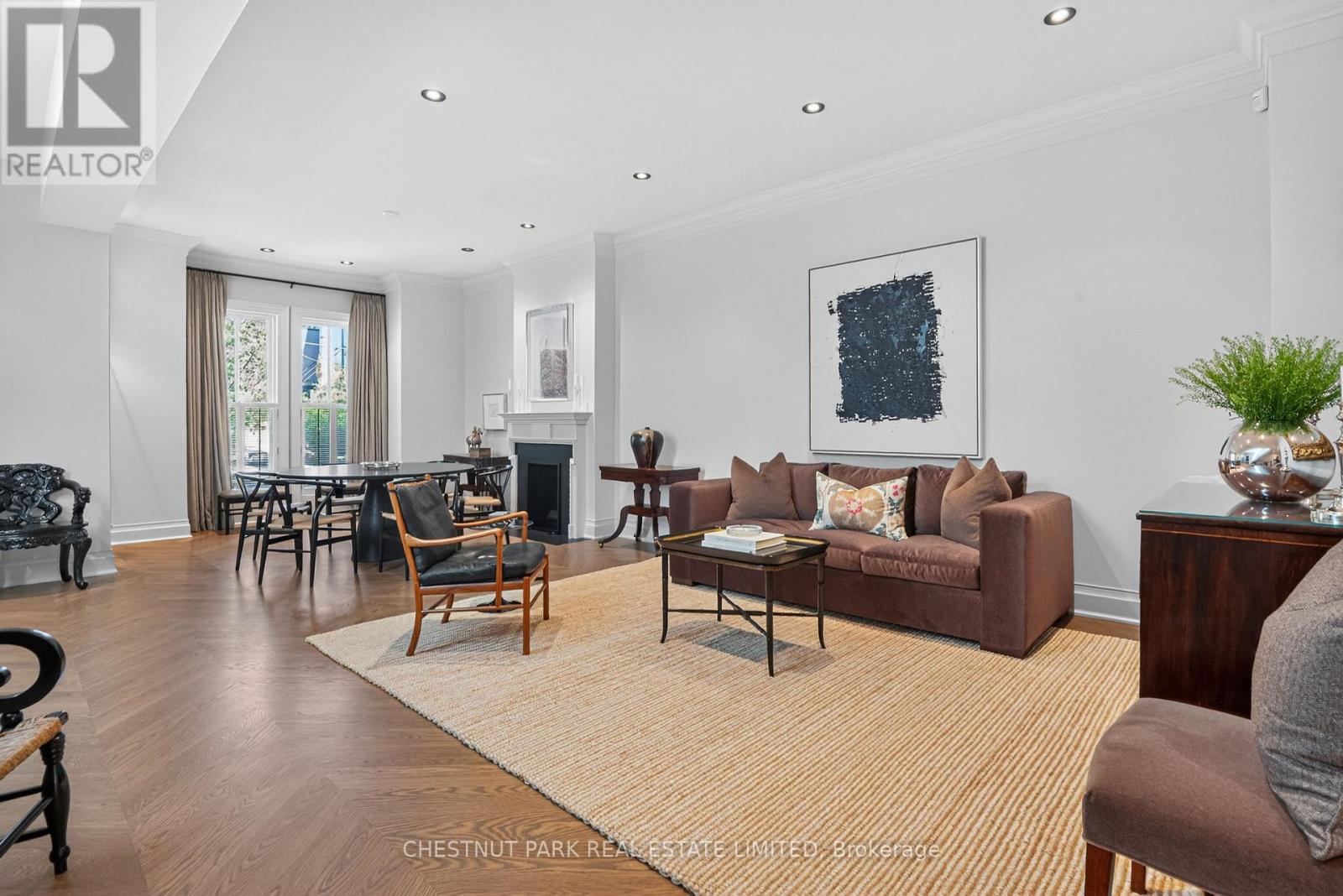 47 WALKER AVENUE - Image 2