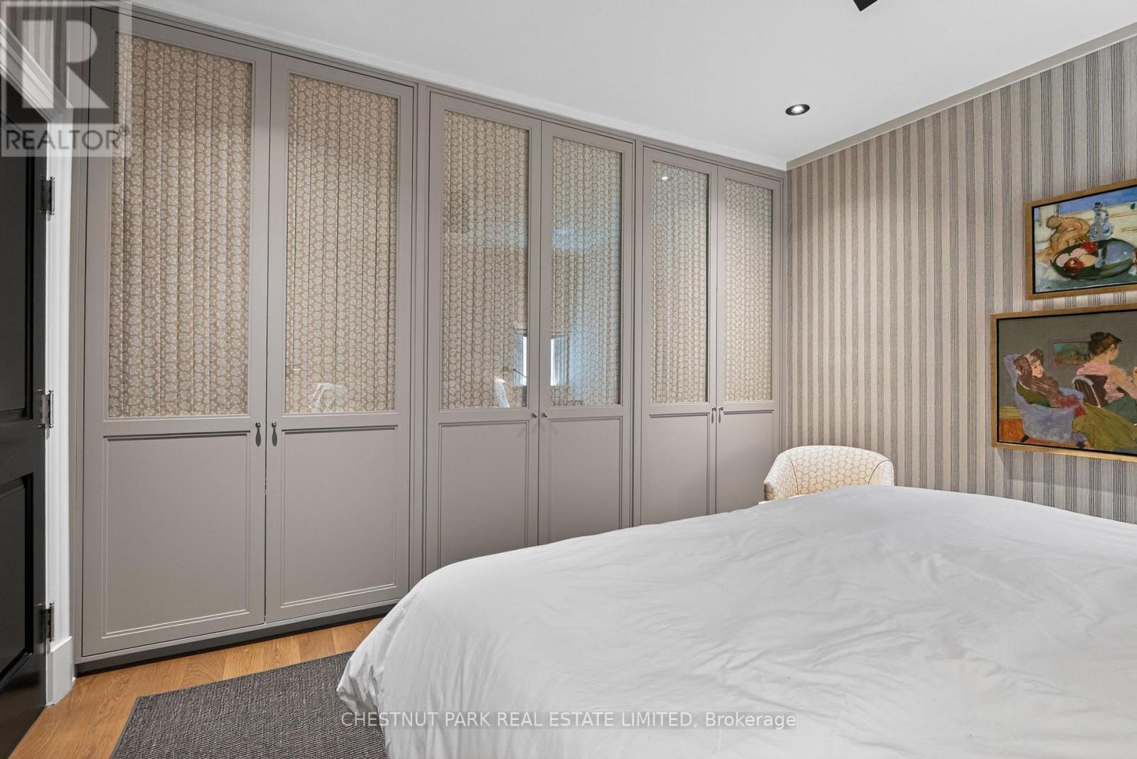 47 WALKER AVENUE - 27