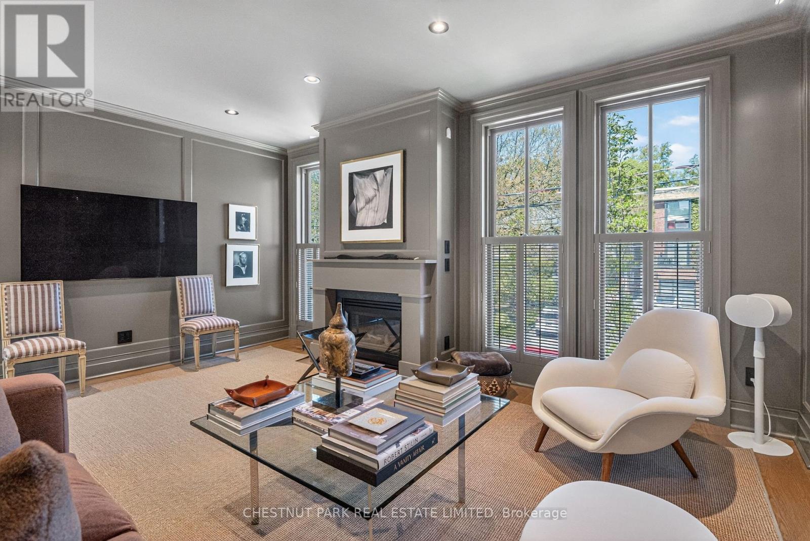 47 WALKER AVENUE - 30