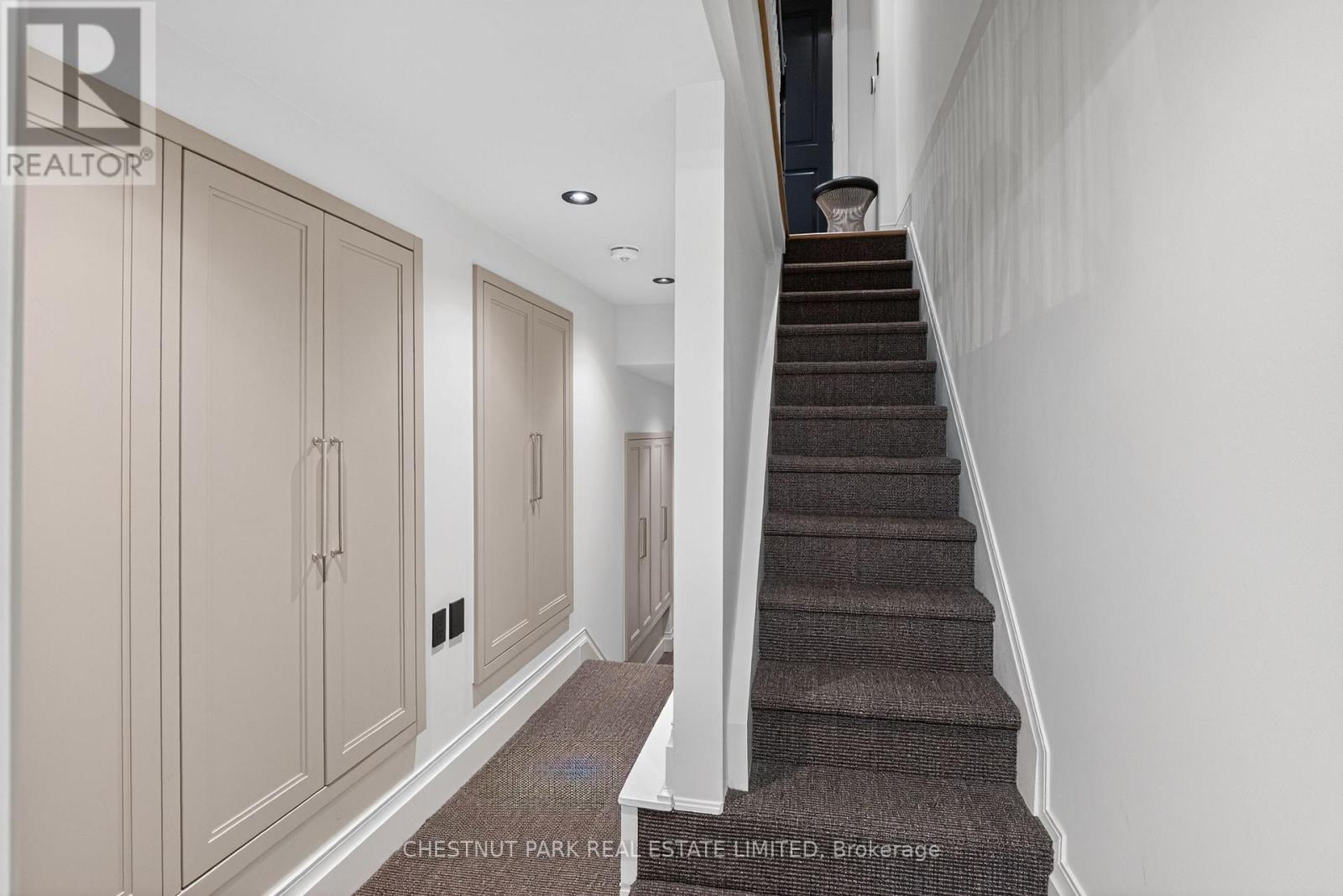 47 WALKER AVENUE - 31