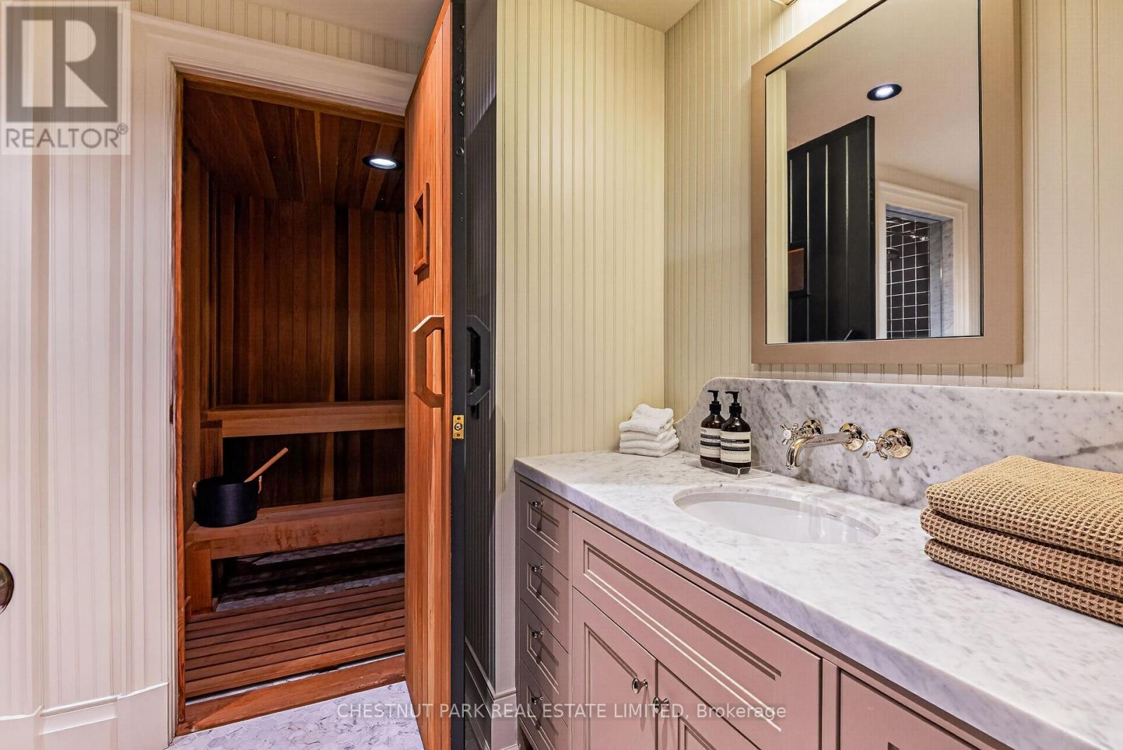 47 WALKER AVENUE - 35