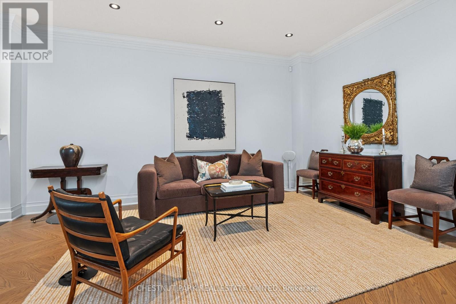 47 WALKER AVENUE - 4