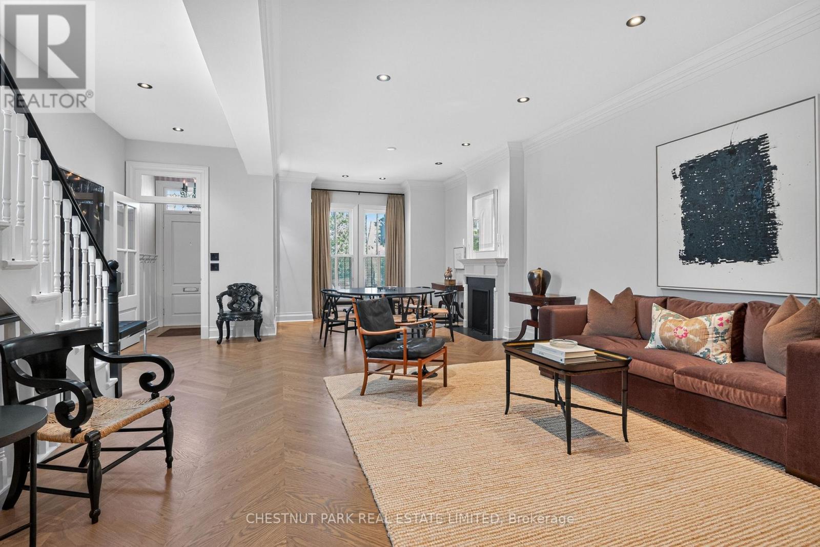 47 WALKER AVENUE - 5
