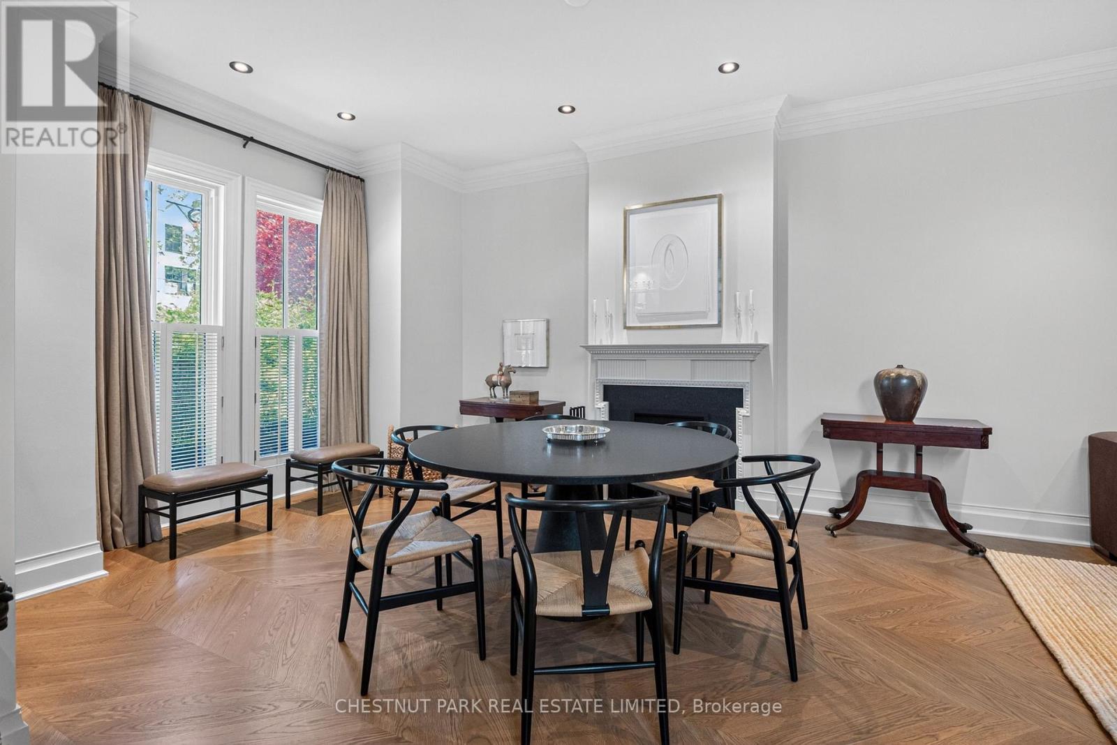 47 WALKER AVENUE - 6