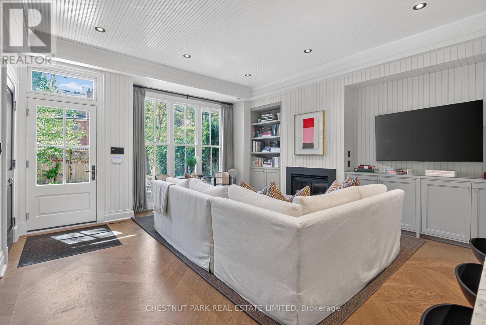 47 WALKER AVENUE - 9