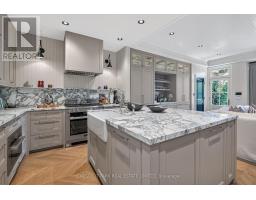 Media - 47 Walker Avenue, Toronto, ON M4V1G3 Photo 11