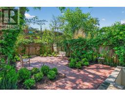 47 Walker Avenue, Toronto, ON M4V1G3 Photo 12