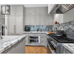 47 Walker Avenue, Toronto, ON M4V1G3 Photo 15