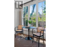 47 Walker Avenue, Toronto, ON M4V1G3 Photo 18