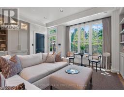 47 Walker Avenue, Toronto, ON M4V1G3 Photo 19