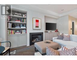 47 Walker Avenue, Toronto, ON M4V1G3 Photo 20