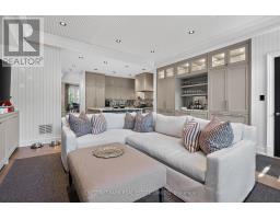 47 Walker Avenue, Toronto, ON M4V1G3 Photo 21