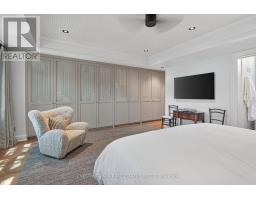 47 Walker Avenue, Toronto, ON M4V1G3 Photo 24