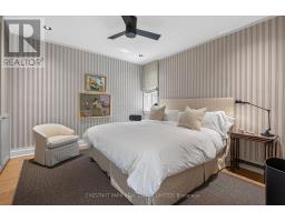 47 Walker Avenue, Toronto, ON M4V1G3 Photo 26