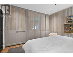 47 Walker Avenue, Toronto, ON M4V1G3 Photo 27